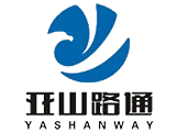 Tianjin Binhai Yashanway นำเข้าและส่งออก Co., Ltd.
